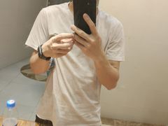 -天安数码城会所游泳馆