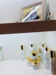 -美肤盾祛痘·问题肌头疗管理中心