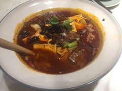 -望湘园·湖南菜(宏伊店)