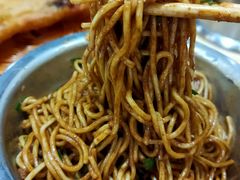 -宋记热干面馆(五福路店)