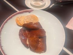 -杭州西子湖四季酒店·金沙厅