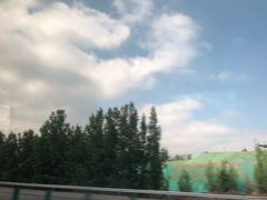 -胖哥俩肉蟹煲(世茂国际广场店)