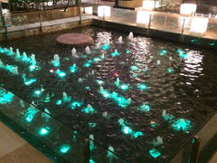 iphone_upload_pic-贵阳中天凯悦酒店
