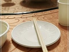 -大眼锅贴饺子(河西店)
