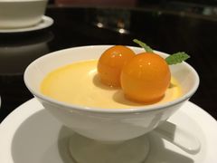 -北京四季酒店·采逸轩