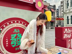 -阳澄湖半岛旅游度假区