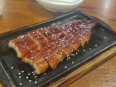 -第二外国语学院-韩国餐厅(朝阳路店)