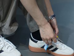 -五环Outlets(高新工厂店)