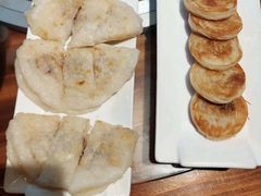 -郭嫂油茶(北门店)