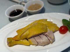 -翡翠江南(国贸商城店)