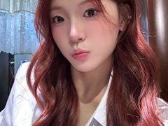 -武汉光谷K11