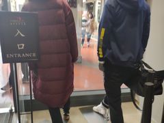 -PUMA品牌自营折扣店(天津佛罗伦萨小镇奥莱店)