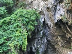 -英西峰林·洞天仙境