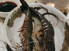 -雍和会海鲜姿造自助(湖东路店)