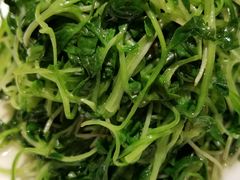 -上味·小海小鲜(中联店)