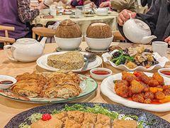 -佛有缘·32年老字号(广州首店)