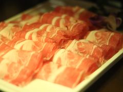 -捞神煲汤火锅(湖滨商业街店)