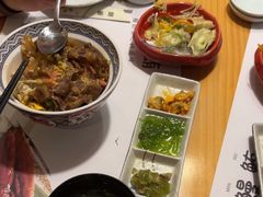 -鳗鲔料理小馆