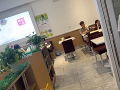-嘉和一品粥(津华昌道店)
