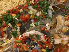 -丰乐餐厅·始于1999·本地老字号