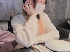 -C&R西班牙餐厅
