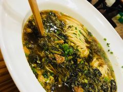 -小厨面(巨野路店)