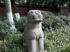 -浮庄