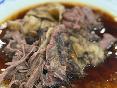 -柴氏风味斋(甘家口店)