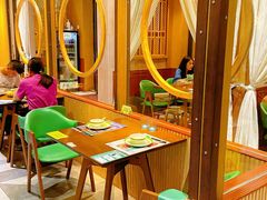 -TAIMING泰鸣东南亚餐厅(益华广场店)