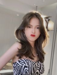 -东尚夕古美容美发