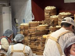 -嘉州海汇源老烧麦店(东大街总店)