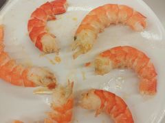 -朱富贵火锅(金融街万达店)