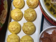 -解家河南菜(金水路店)