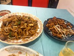 -粤·向群饭店(泮塘路店)