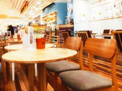 -猫的天空之城概念书店(印象城购物中心店)