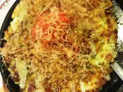 -花漫里·日式の创意餐厅(刺桐店)