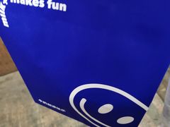 -milkplus·泰式奶茶(较场东路店)