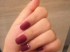 -守柴炉烤鸭(成都大邑店)