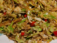 -映像威海·海鲜味道(经区店)