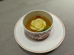 -寻魏随园·南京菜(老门东店)