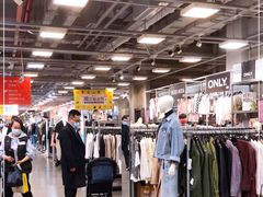 -上品折扣(回龙观店)