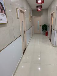 点击看大图 -新生植发·植养护一体