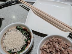 -海底捞火锅(天津SM城市广场店)