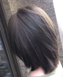 -IP SALON