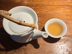 -鸭川食堂·鳗丼(鼓楼店)