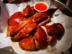 -首秀·四川料理(星耀101店)