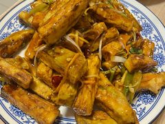 -协顺园回头馆(南顺城路店)