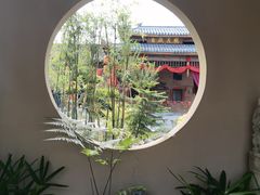 -温汤发糕(温汤店)