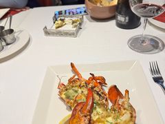 -The V泽惟·低温慢煮料理