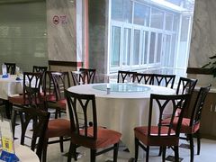 -章氏(车站北路店)